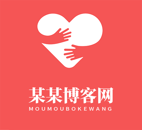 4399完整版在线观看免费_白妇少洁大团结高义_大龟慢慢挺进张娟的体_高清无码h动漫在线观看网站_国产在线无码视频一区二区三区